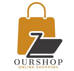 OURSHOP .